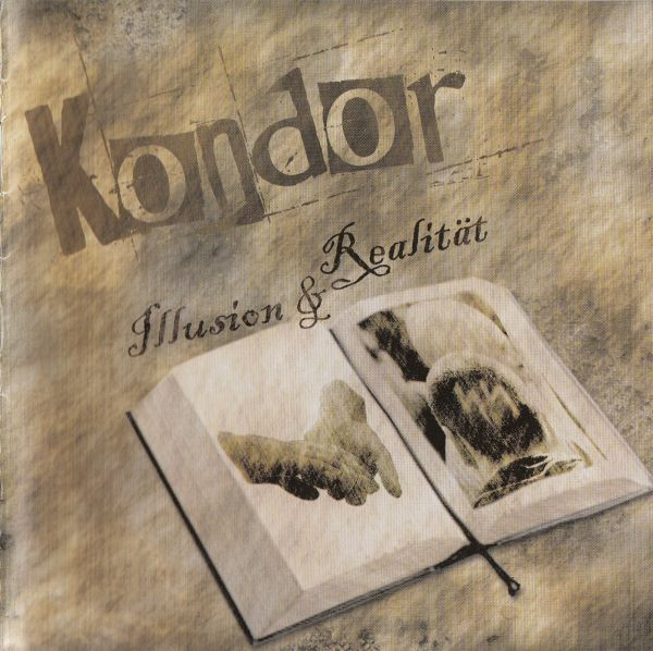 Bushwacka! — House Sounds, Vol. 2