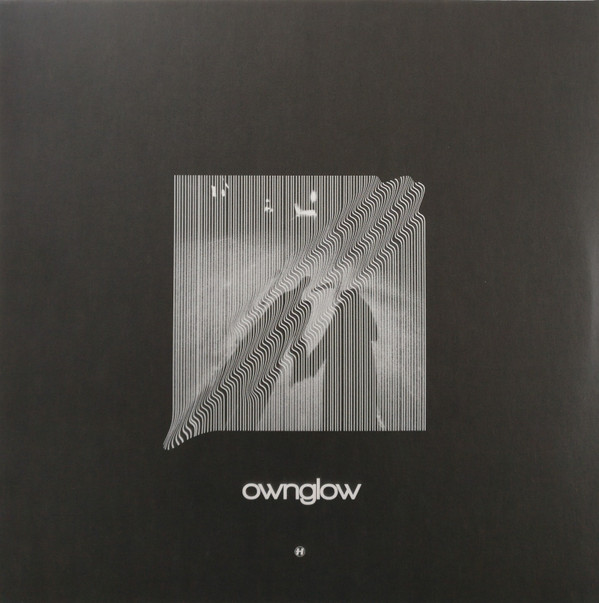 OWNGLOW — INSIDE THE SILENCE