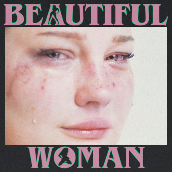 SARAH KLANG — BEAUTIFUL WOMAN