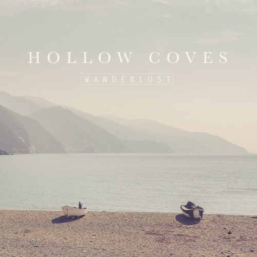 HOLLOW COVES — WANDERLUST