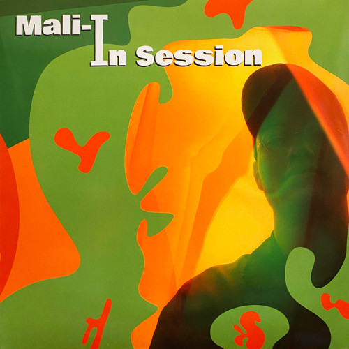 Mali-I — In Session