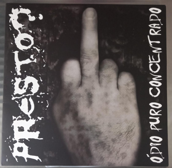 Barry Brown & King Tubby — Let Go Jah Jah Children / Leggo Jah Jah Children Dubplate