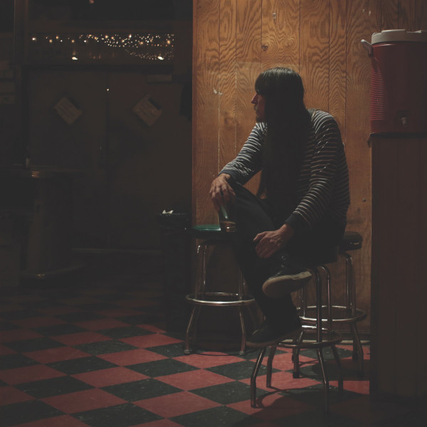 ENDLESS BOOGIE — ADMONITIONS