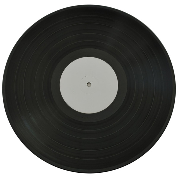 AMON TOBIN, CUJO, TWO FINGERS — NOMARK SELECTS V.2