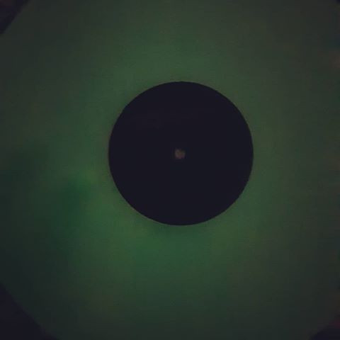 THE AGONIST — ORPHANS