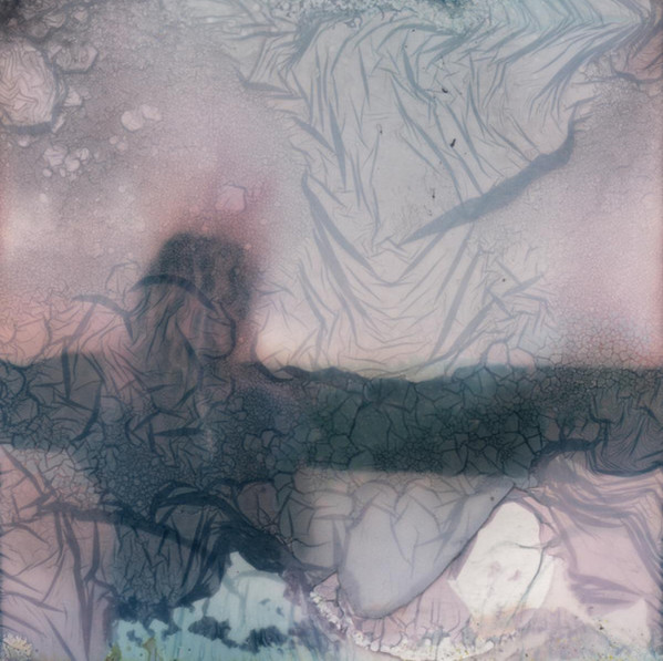 0 — SKAMHAM