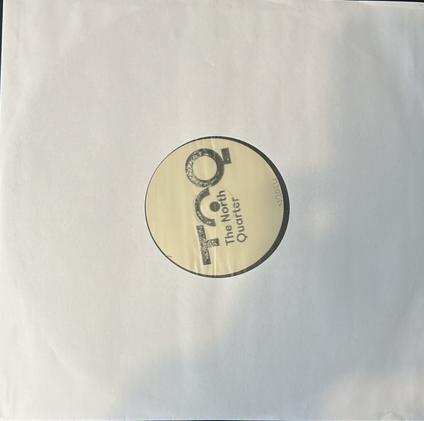 Submorphics — Newport Magnetic