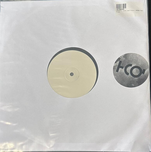 Sam Binary — Reality Slip