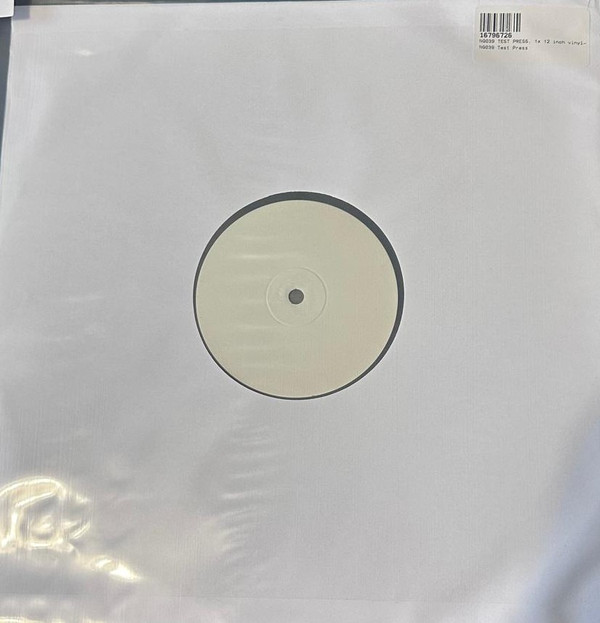 Lenzman & Redeyes — Wonder Years
