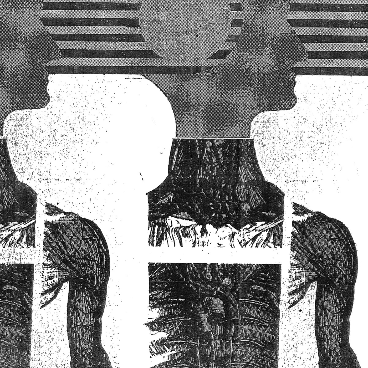 DEAFKIDS — CONFIGURACAO DO LAMENTO