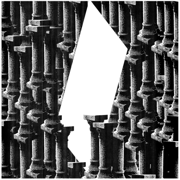 DEAFKIDS — METAPROGRAMACAO