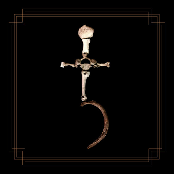 NIGHT PROFOUND — Via Nocturna