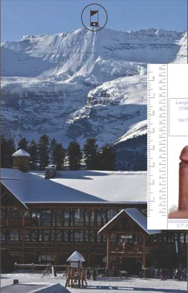 Confucius MC Bastien Keb — Songs for Lost Travellers