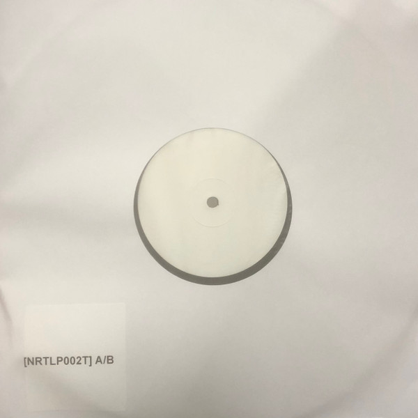 RESIDENTS  THE — MEET THE RESIDENTS