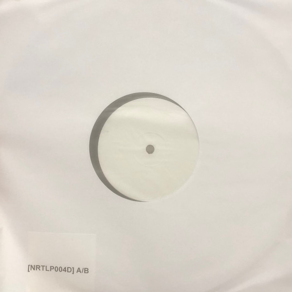 RESIDENTS  THE — FINGERPRINCE