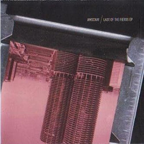 DJ LOSER — Stealth Hope