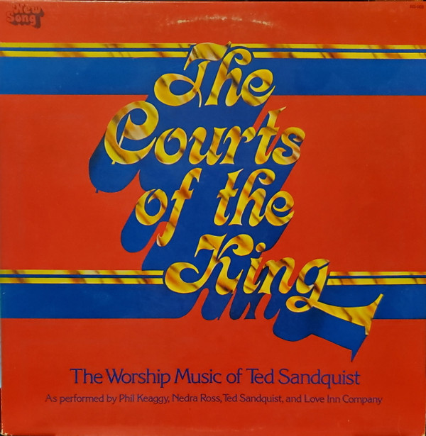 Rommek — Devil's Playground EP