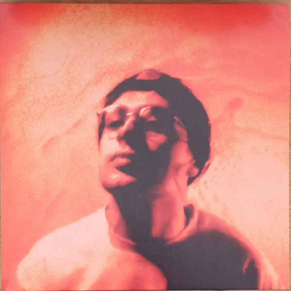 CORTO.ALTO — BAD WITH NAMES