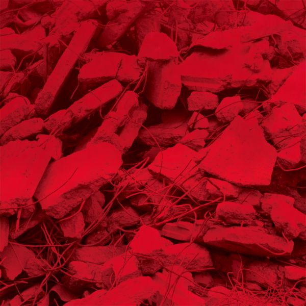 JAM CITY — JAM CITY-DREAM A GARDEN