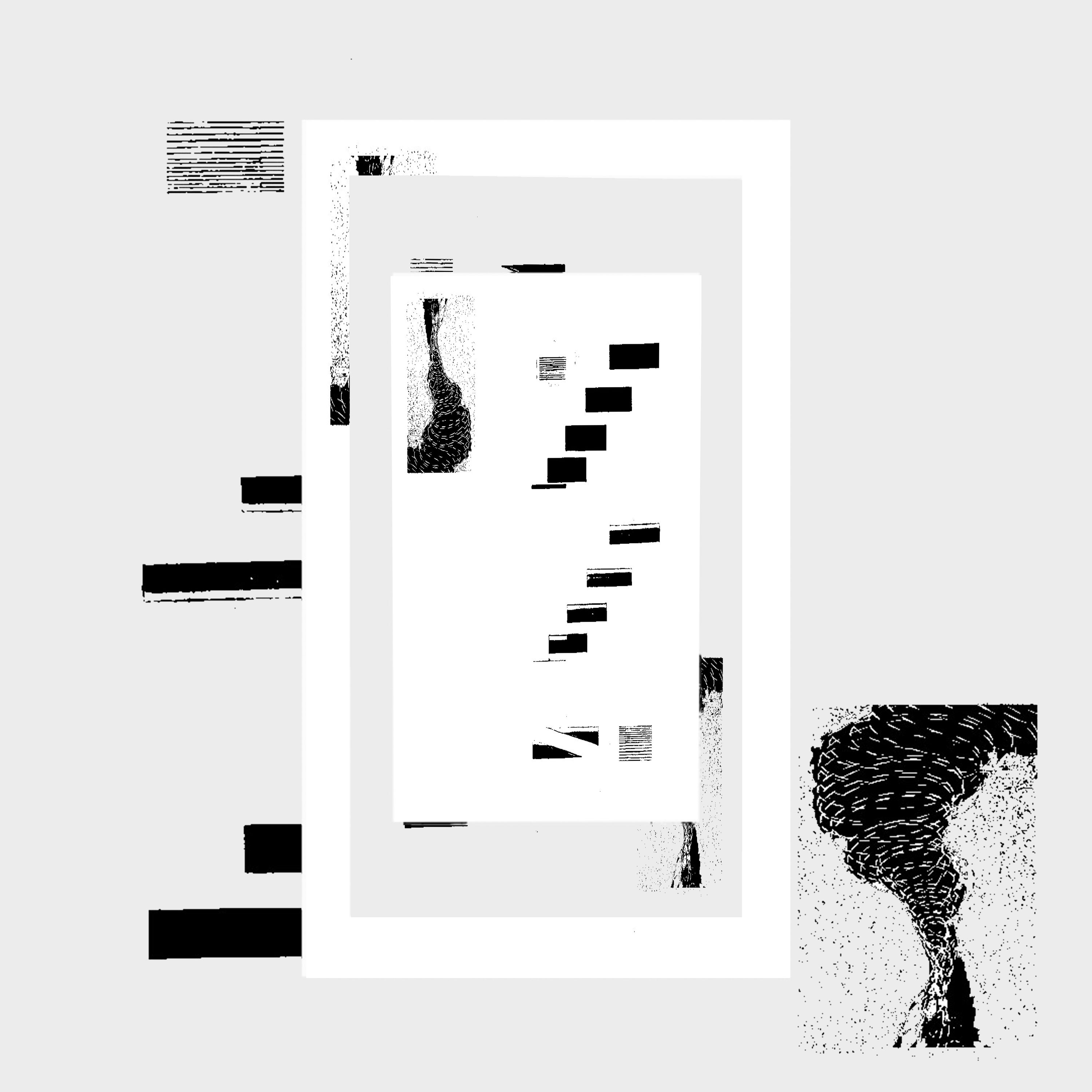 CHALK — CONDITIONS II