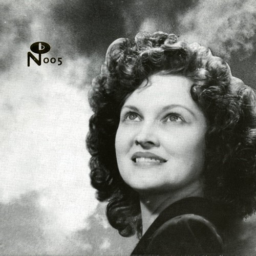 FERN JONES — THE GLORY ROAD