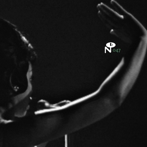 VARIOUS ARTISTS — ECCENTRIC SOUL: THE FORTE LABEL