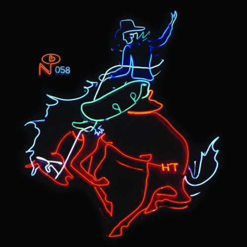 VARIOUS ARTISTS — WAYFARING STRANGERS: COSMIC AMERICAN MUSIC