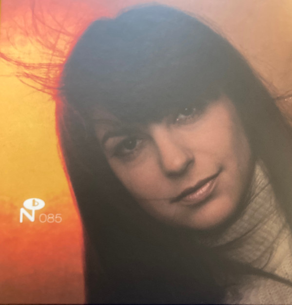 MARGO GURYAN — WORDS AND MUSIC