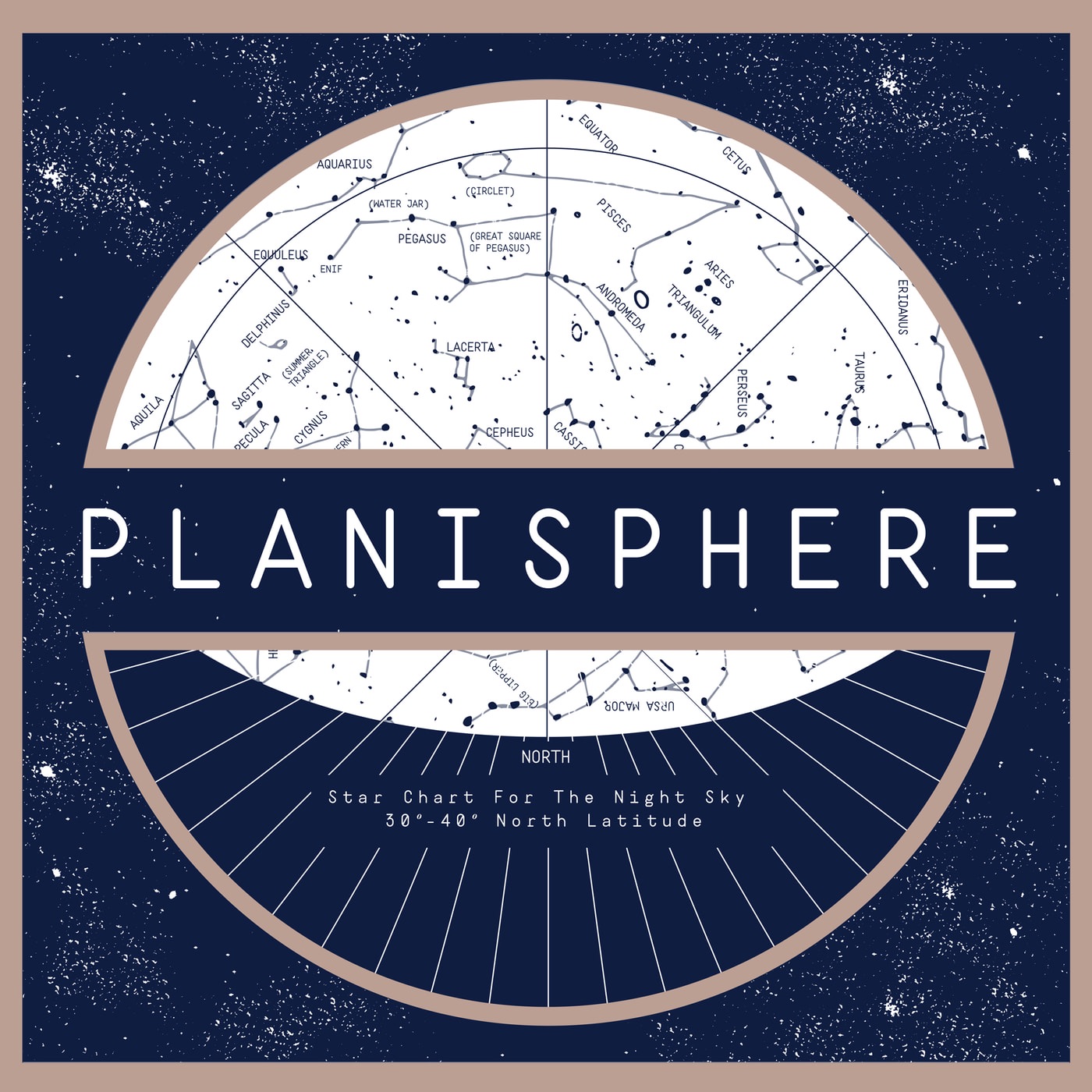 VARIOUS ARTISTS — PLANISPHERE
