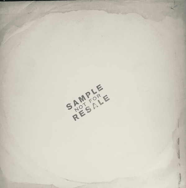 CATHERINE HOWE — WHAT A BEAUTIFUL PLACE