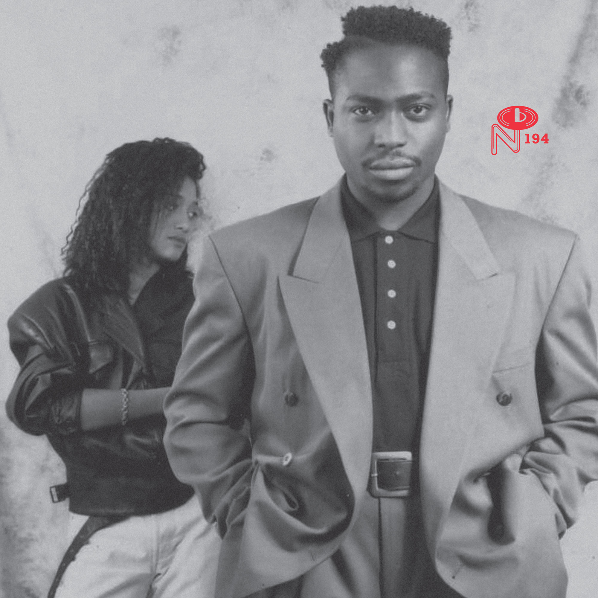 VARIOUS ARTISTS — V4 VISIONS: OF LOVE & ANDROIDS