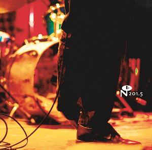 CODEINE — WHAT ABOUT THE LONELY