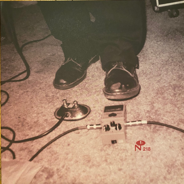 POT VALIANT — NEVER RETURN