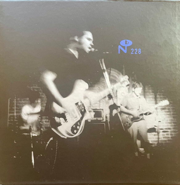 BOILERMAKER — NOT ENOUGH TIME TO GET ANYTHING HALFWAY DONE