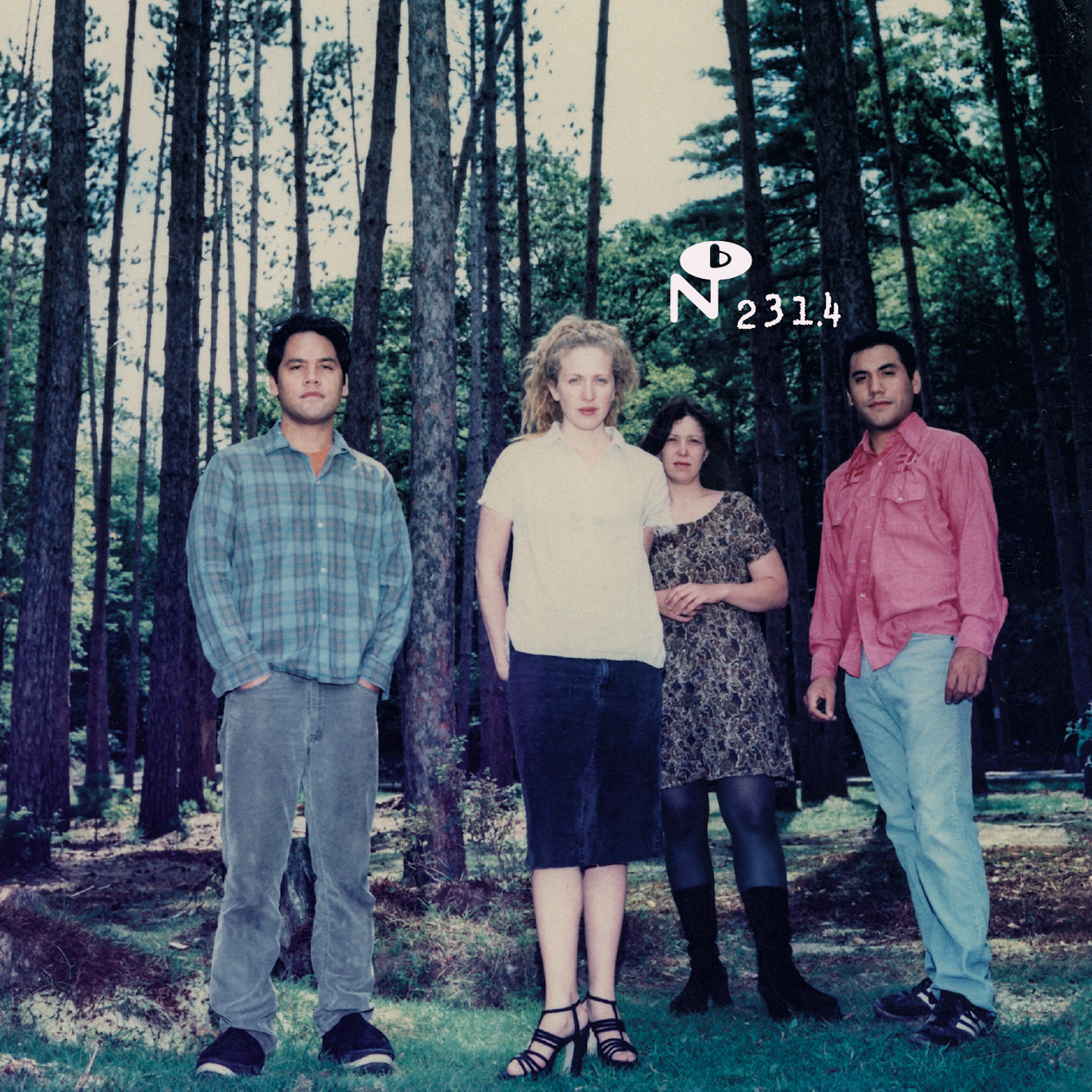 IDA — WILL YOU FIND ME (25TH ANNIVERSARY EDITION)