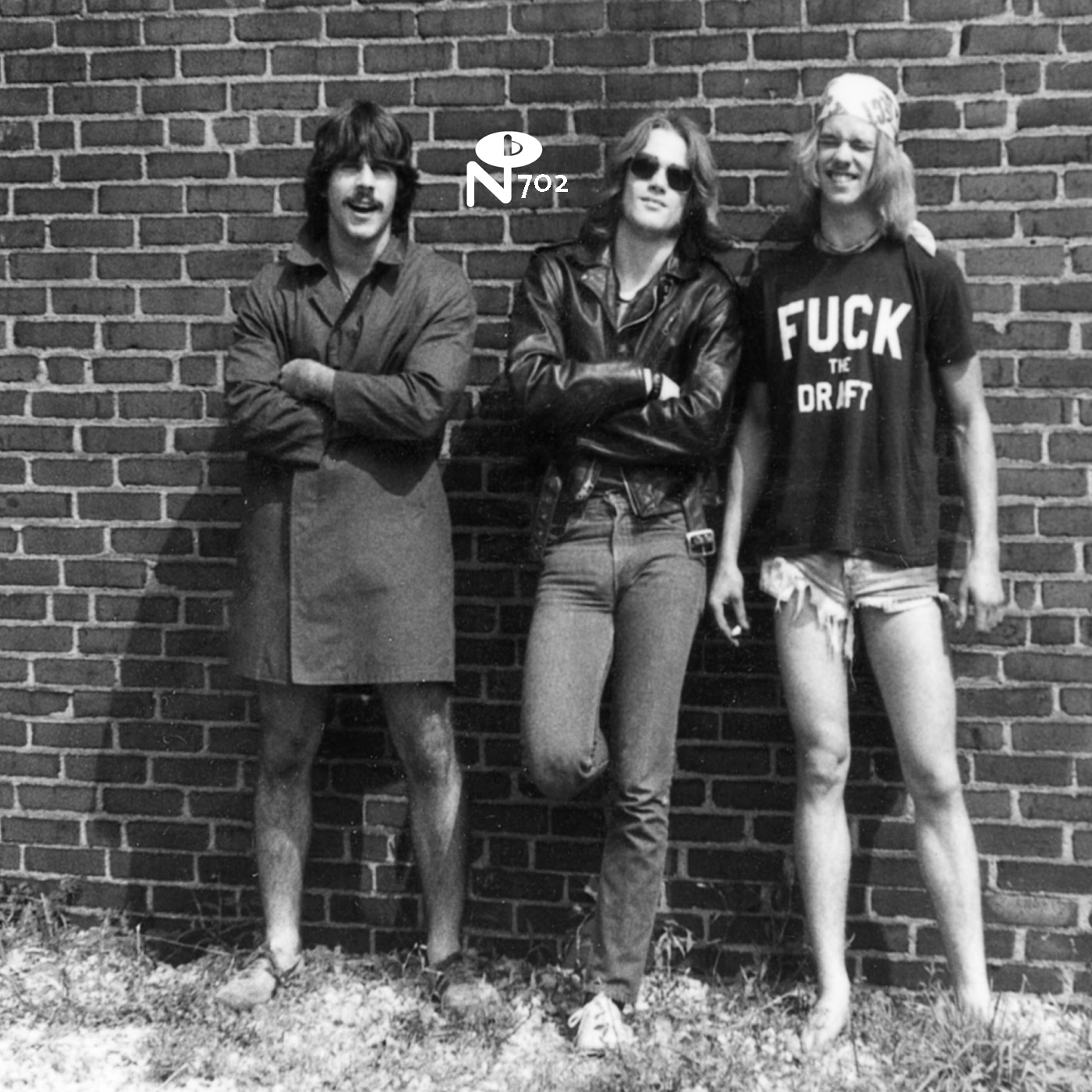 WICKED LESTER — YOU ARE DOOMED