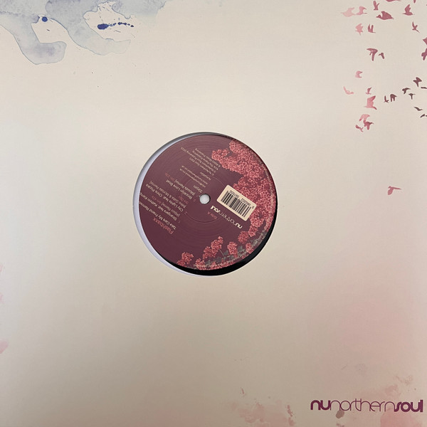 Flashbaxx — Take Care My Friend - Remixes