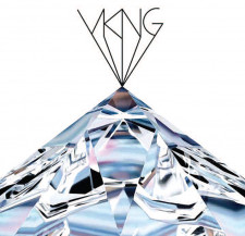 VKNG — Ep