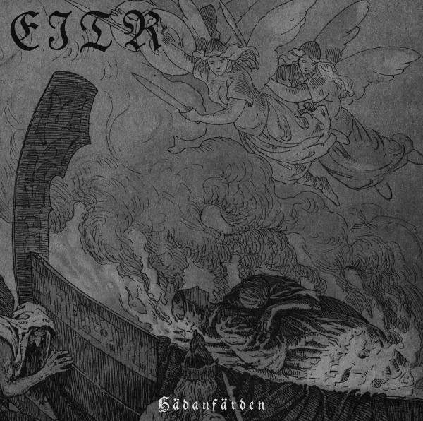 EITR — Hadanfarden