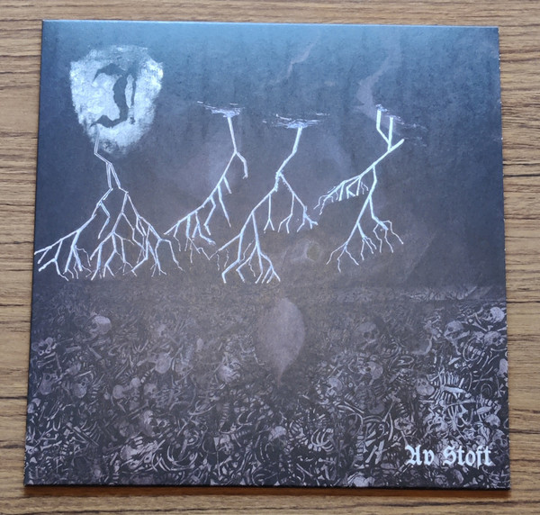 JORDFAST — Av Stoft