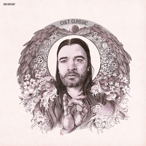 JON BRYANT — CULT CLASSIC