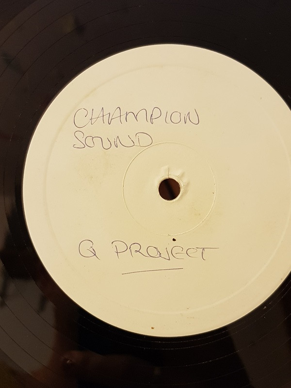 Denise & Abe / Arthur Alexander — Ain't That Lovin' / You'd Better Listen To Me