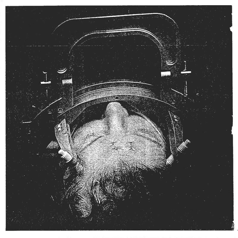 CONCEDE — INDOCTRINATE