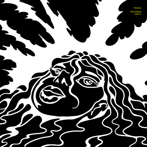 FEDELE — Awake / Pt.1