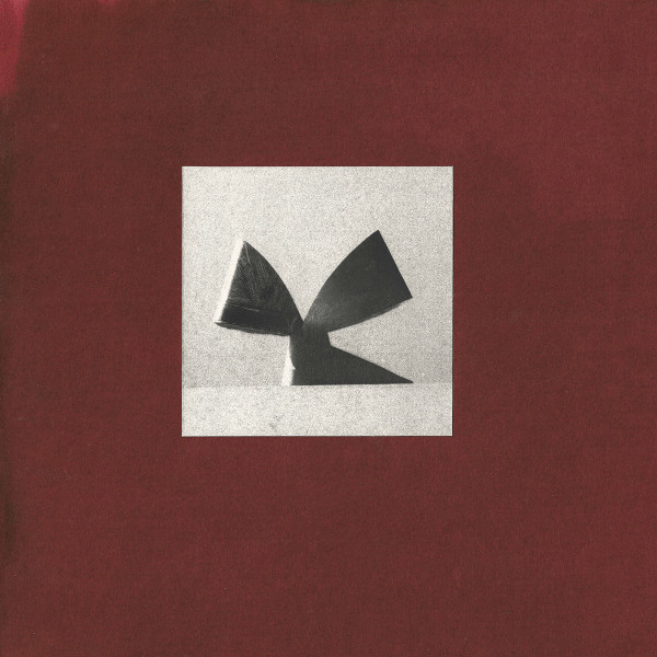 FLAER — TRANSLATIONS