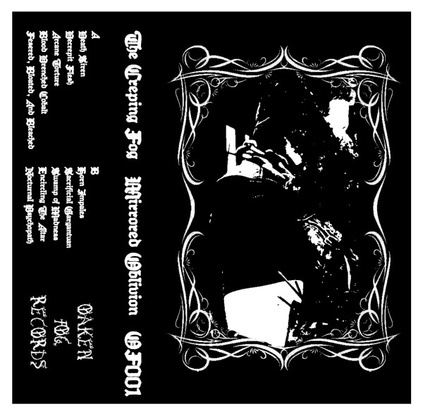 Outtaface — Outtaface