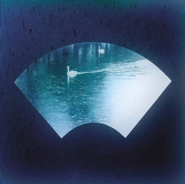 TAXGORKHAN — Leaves In A Stream