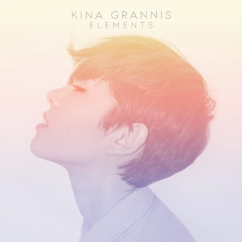 GRANNISKINA — ELEMENTS