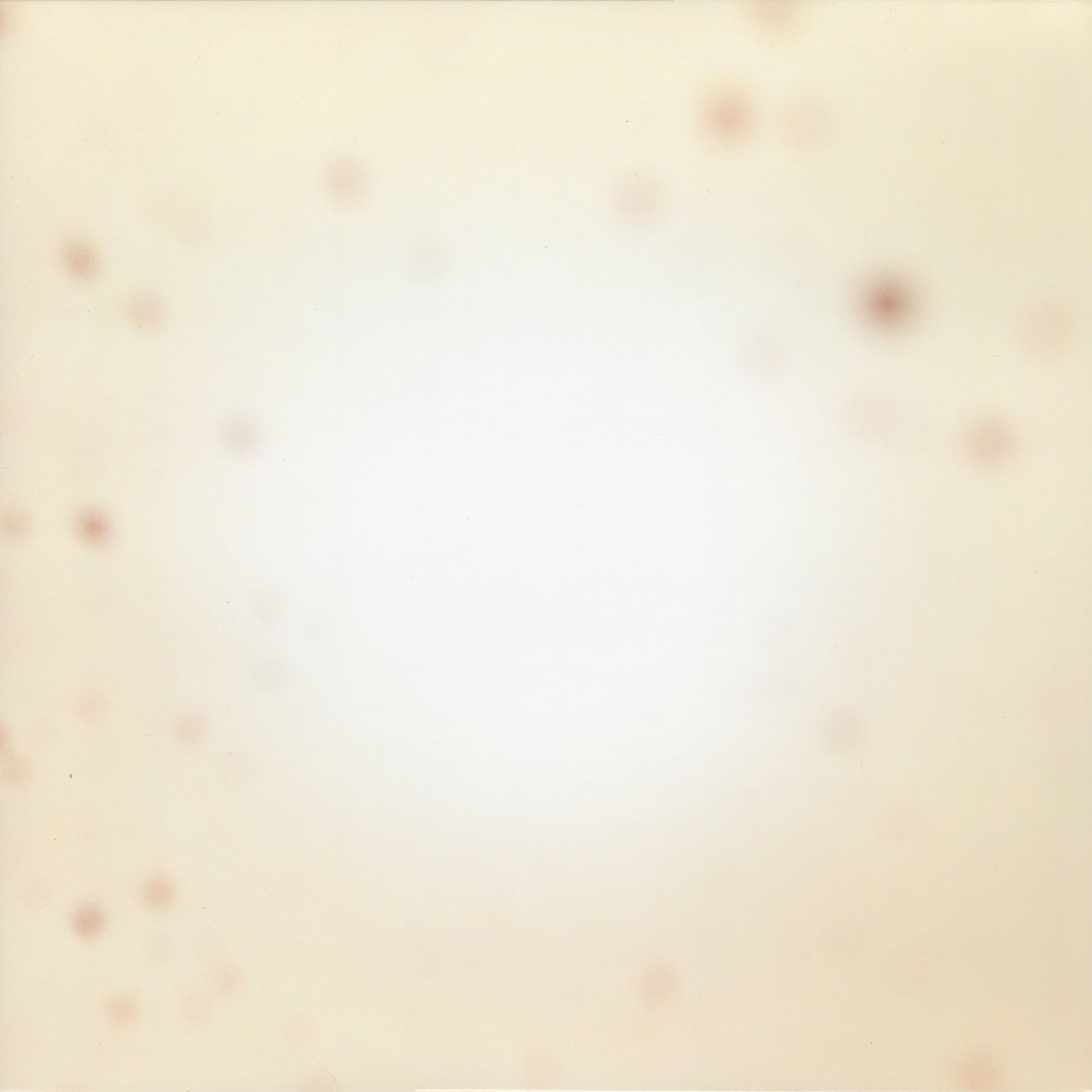 YO LA TENGO — THERE'S A RIOT GOING ON