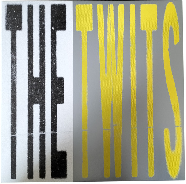 BAR ITALIA — THE TWITS